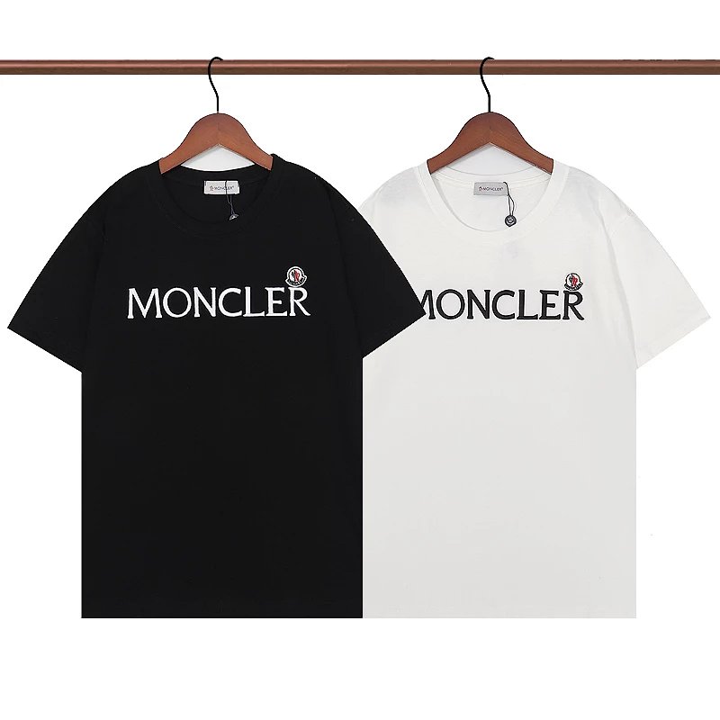 Tee from Nirou