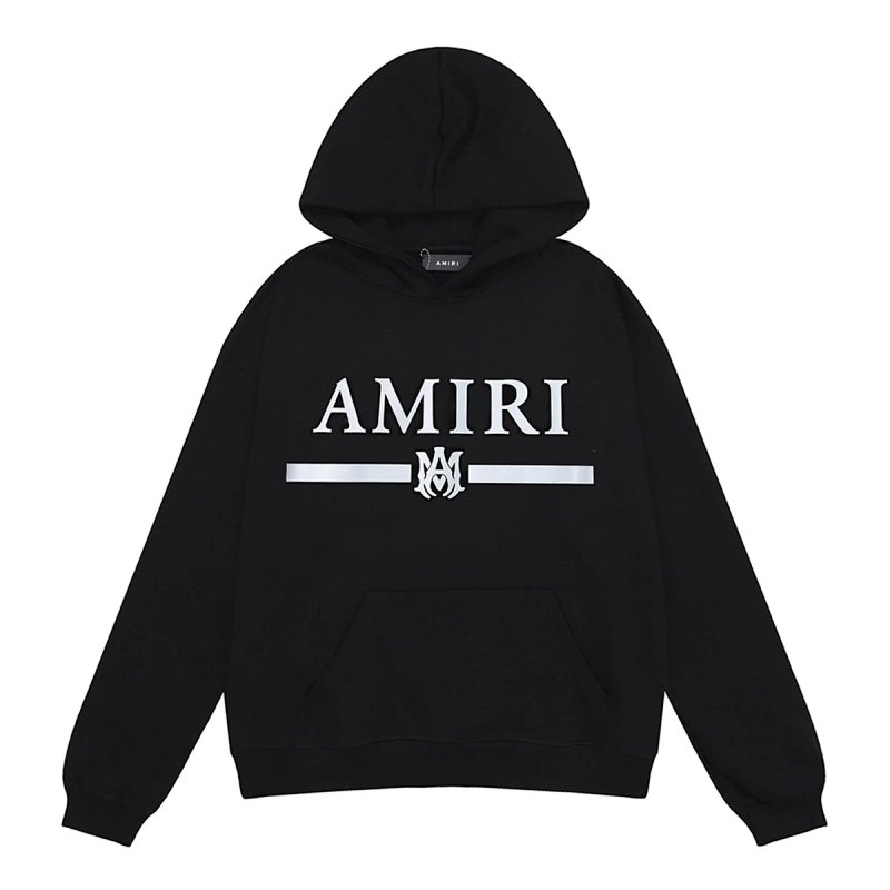 Amiri Logo