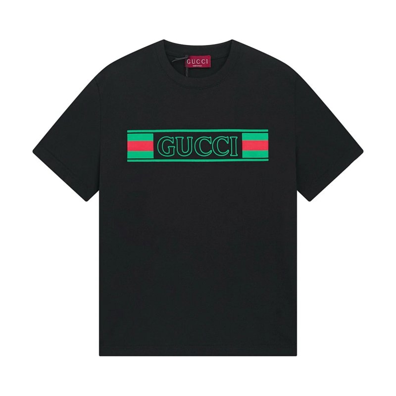 Sweater from Nirou