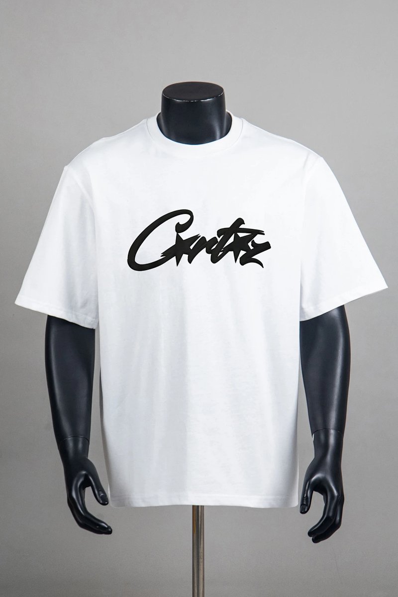 Corteiz tee