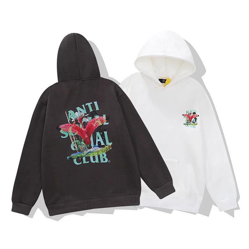 Assc Culb
