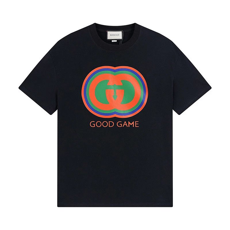 Gucci tee
