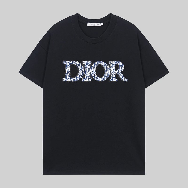 Tee from Nirou