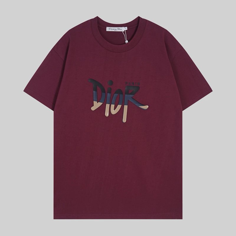 Tee from Nirou