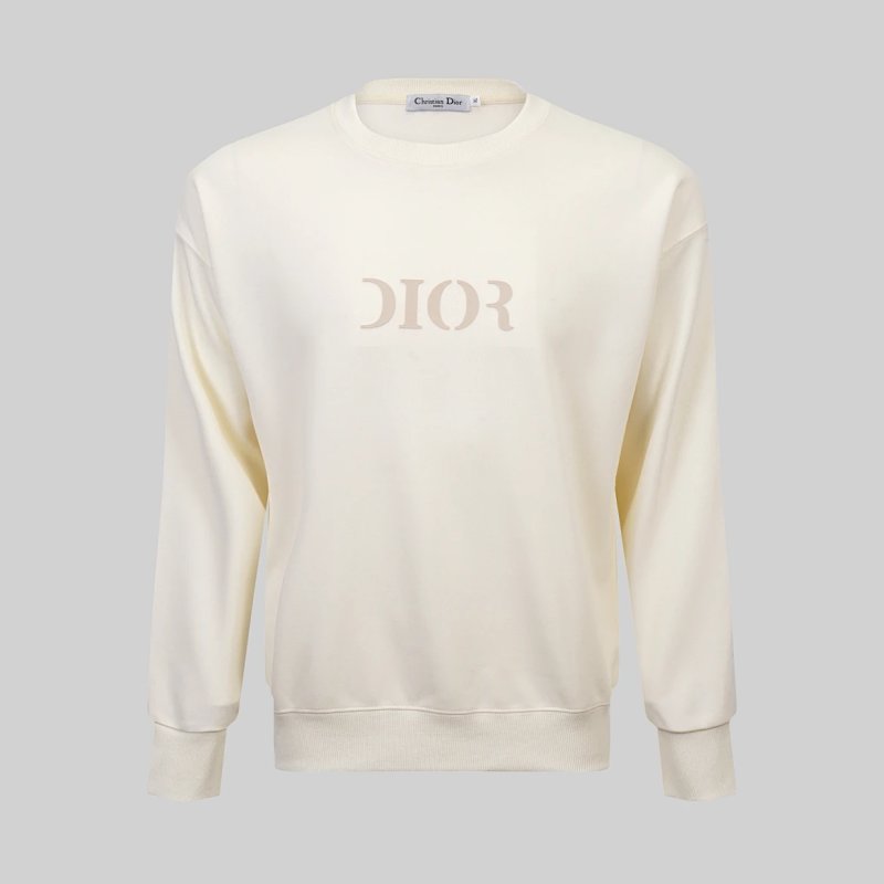 Hoodie from Nirou