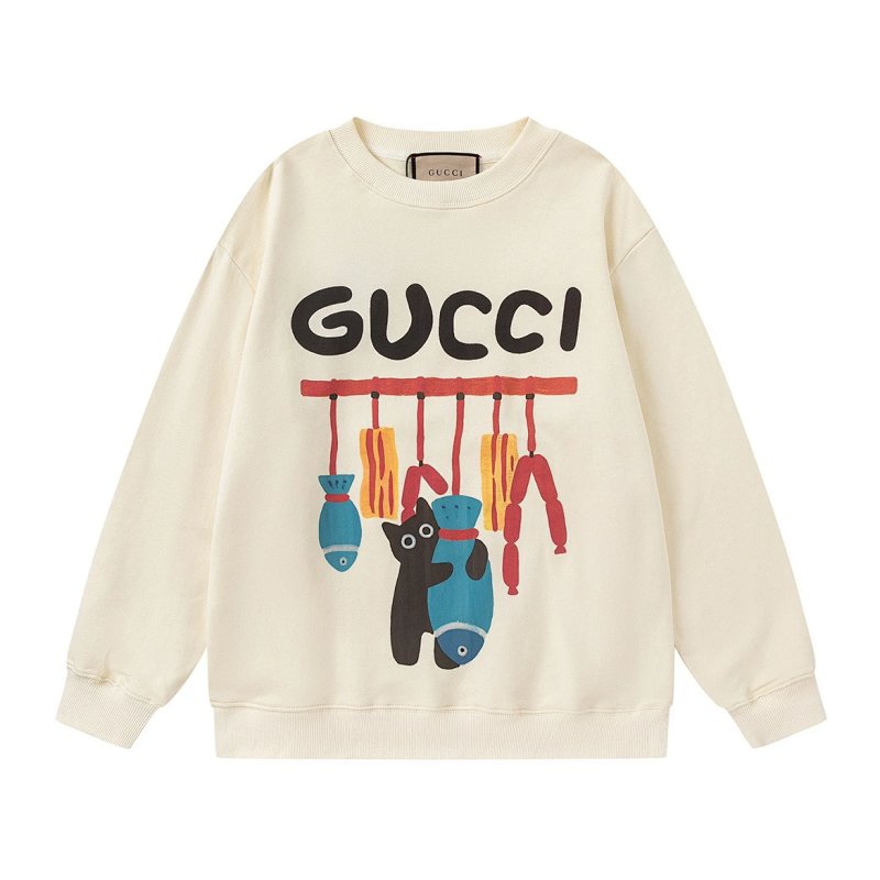 Hoodie from Nirou