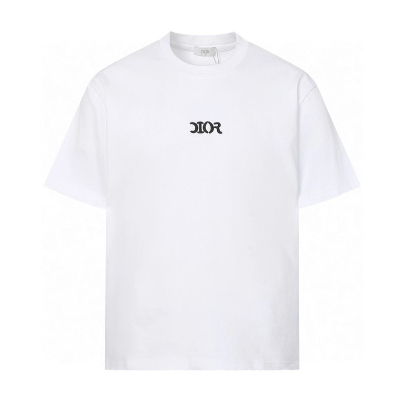 Tee from Nirou