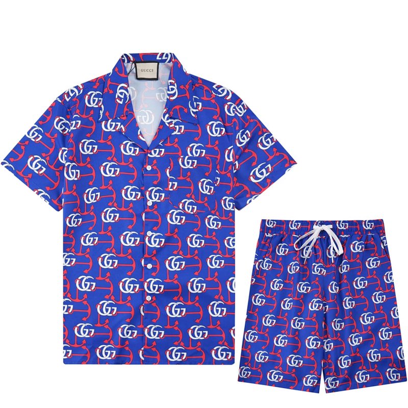 Shirt from Nirou