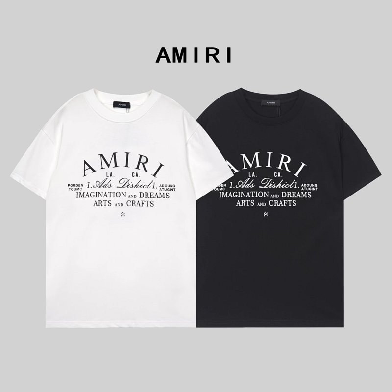 Amiri bag