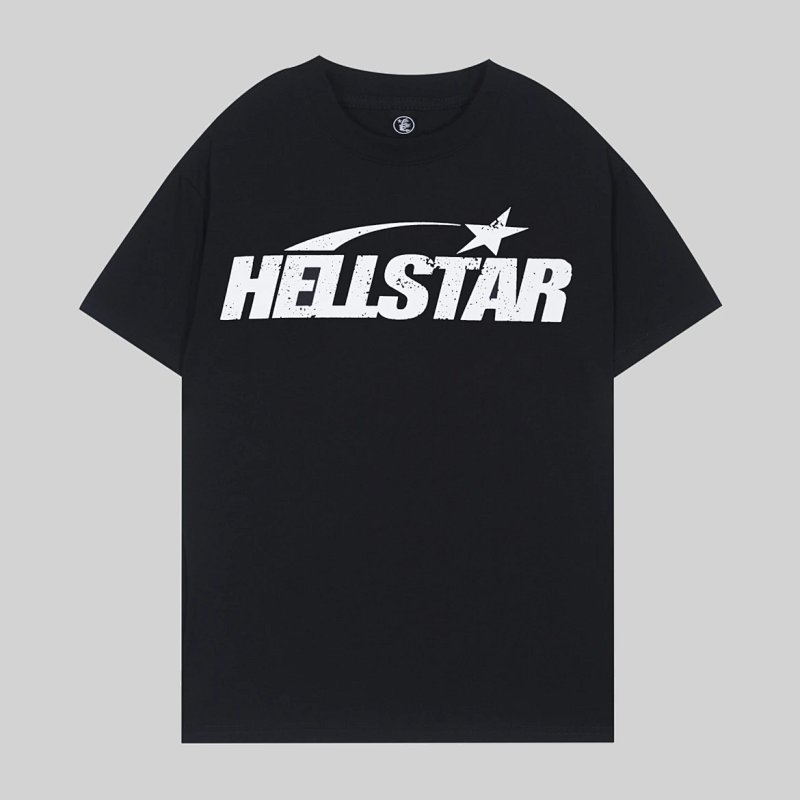 Hellstar bag