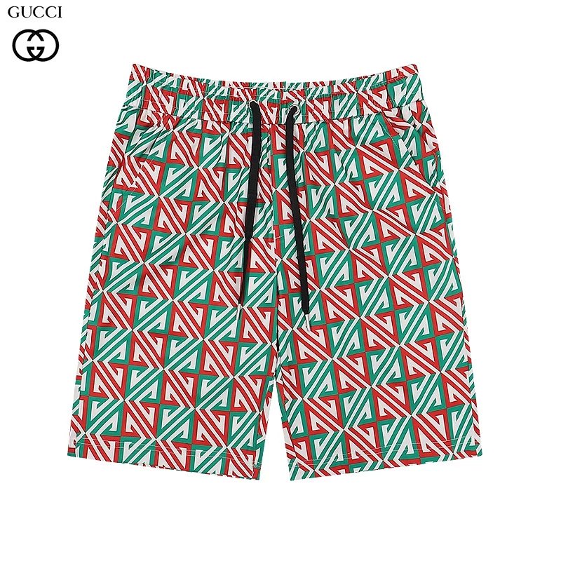Gucci shorts