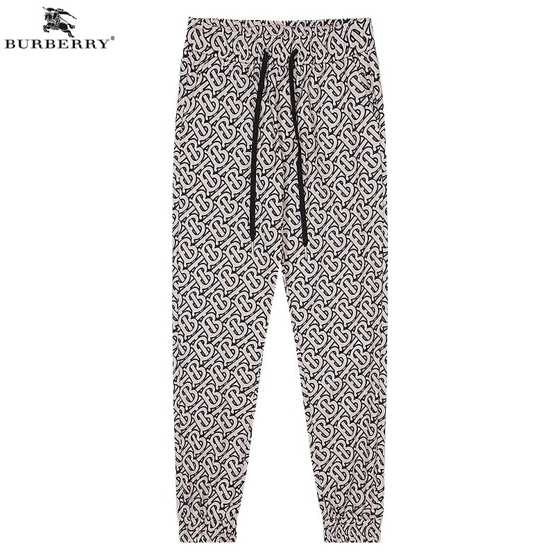Pants from Nirou
