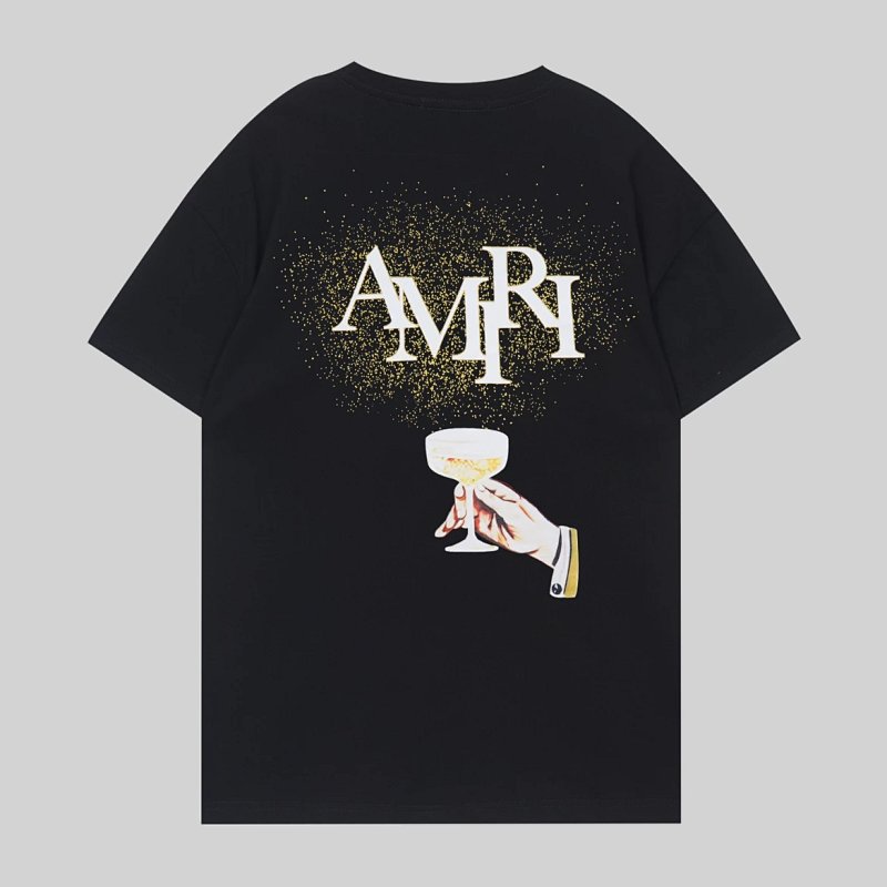 Amiri tee