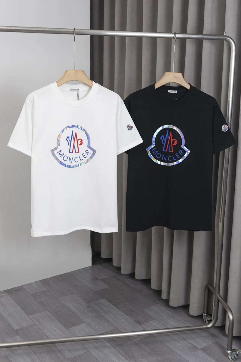 25ss Logo + Logo