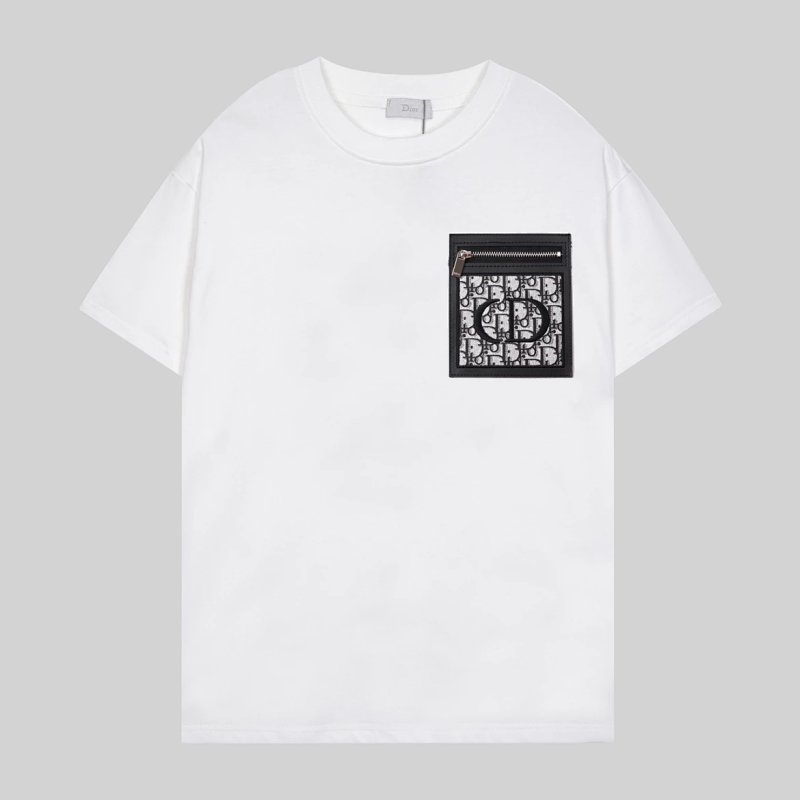 Tee from Nirou