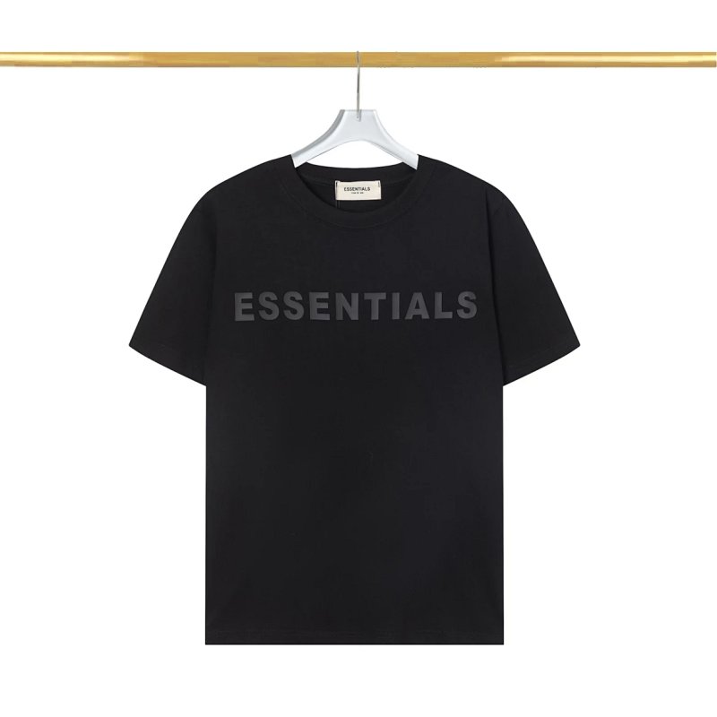 Essentials tee