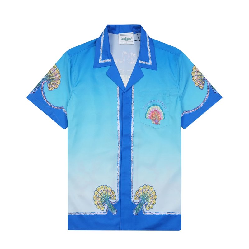Tee from Nirou