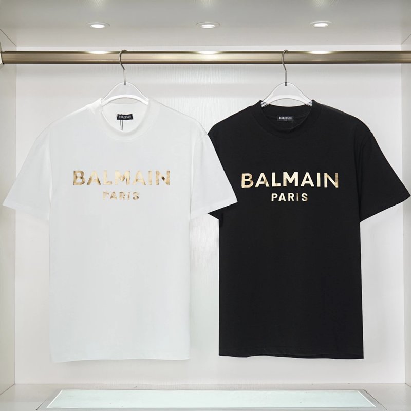 Tee from Nirou