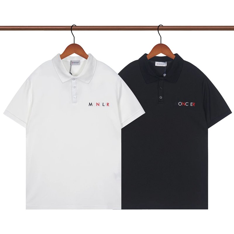 Polo from Nirou