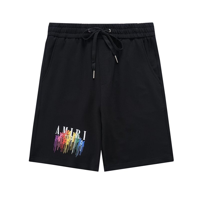 Shorts from Nirou