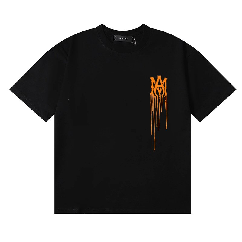 Tee from Nirou