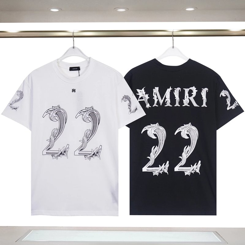 Amiri 24 Logo 32