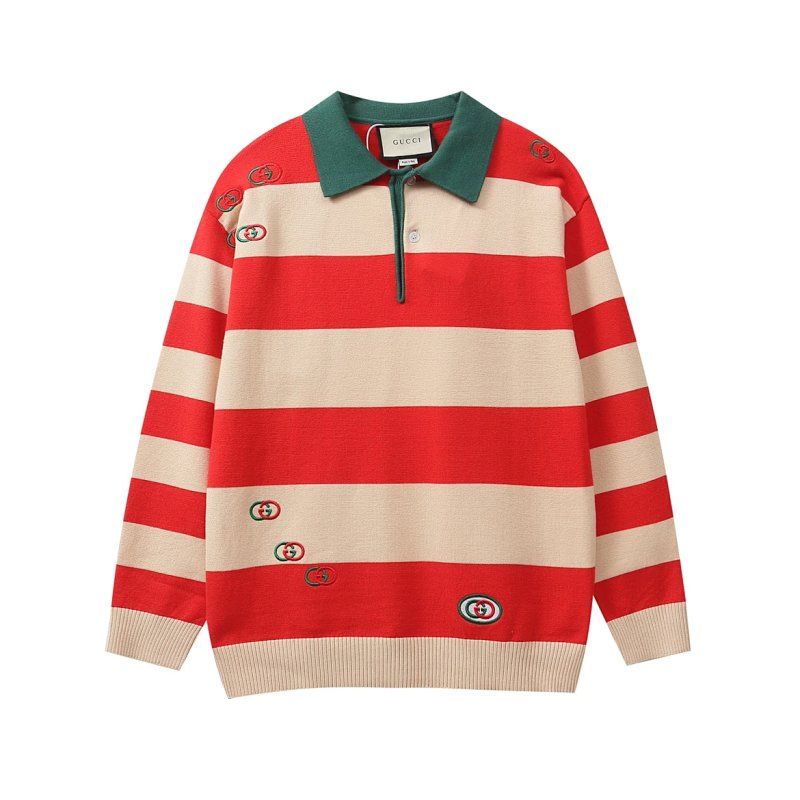 Sweater from Nirou