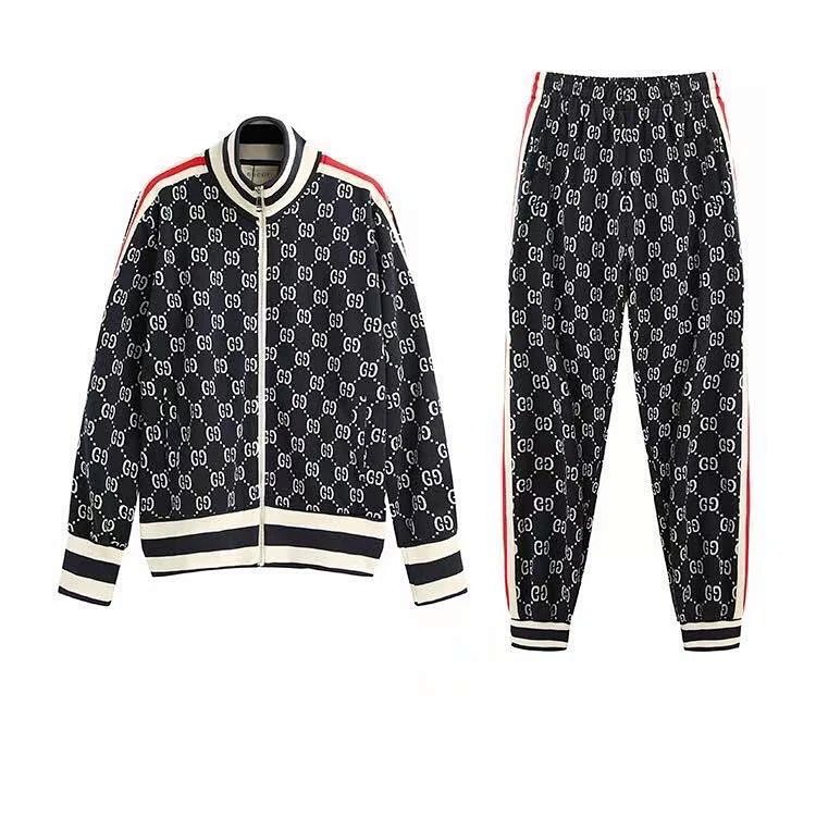 Gucci sweater