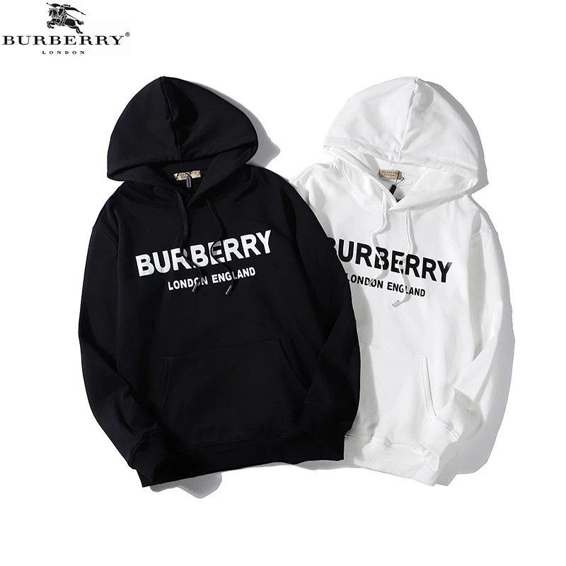 Burberry Logo