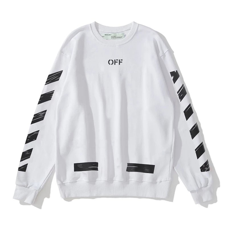 Off White OW