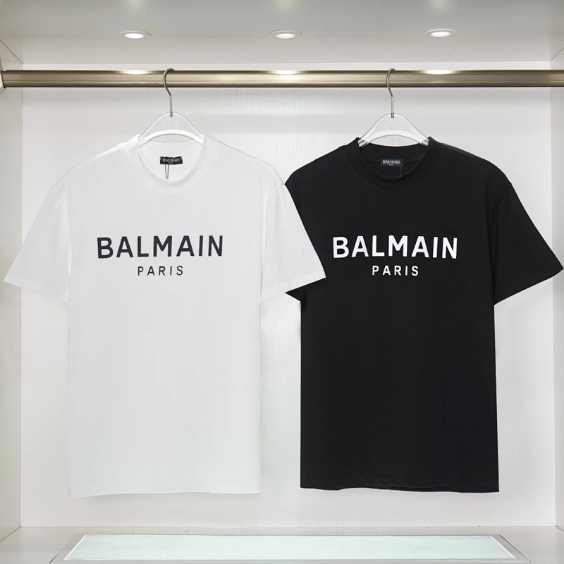 Tee from Nirou