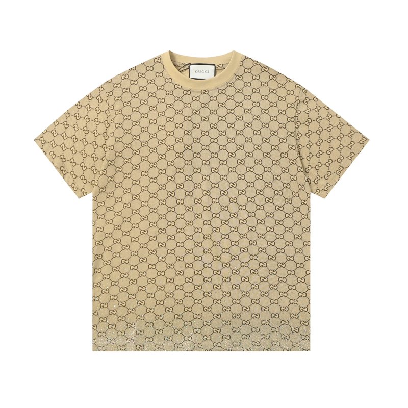 Louis Vuitton tee