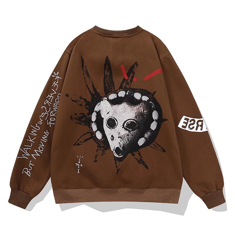 Travis-Scott-2022AW-Reverse-Jack