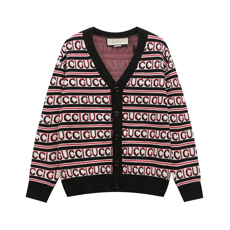 Sweater from Nirou