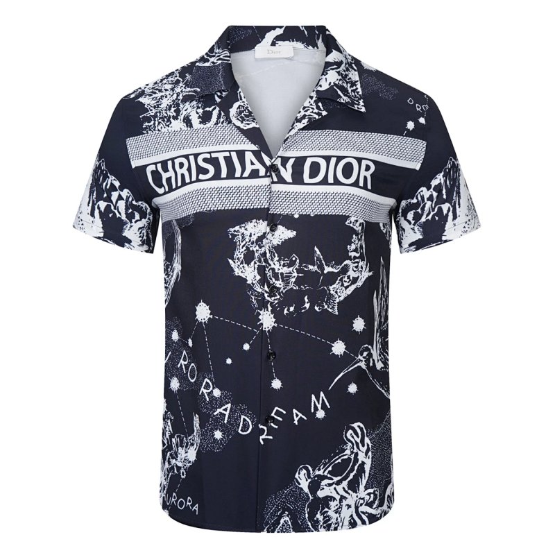 Shirt from Nirou