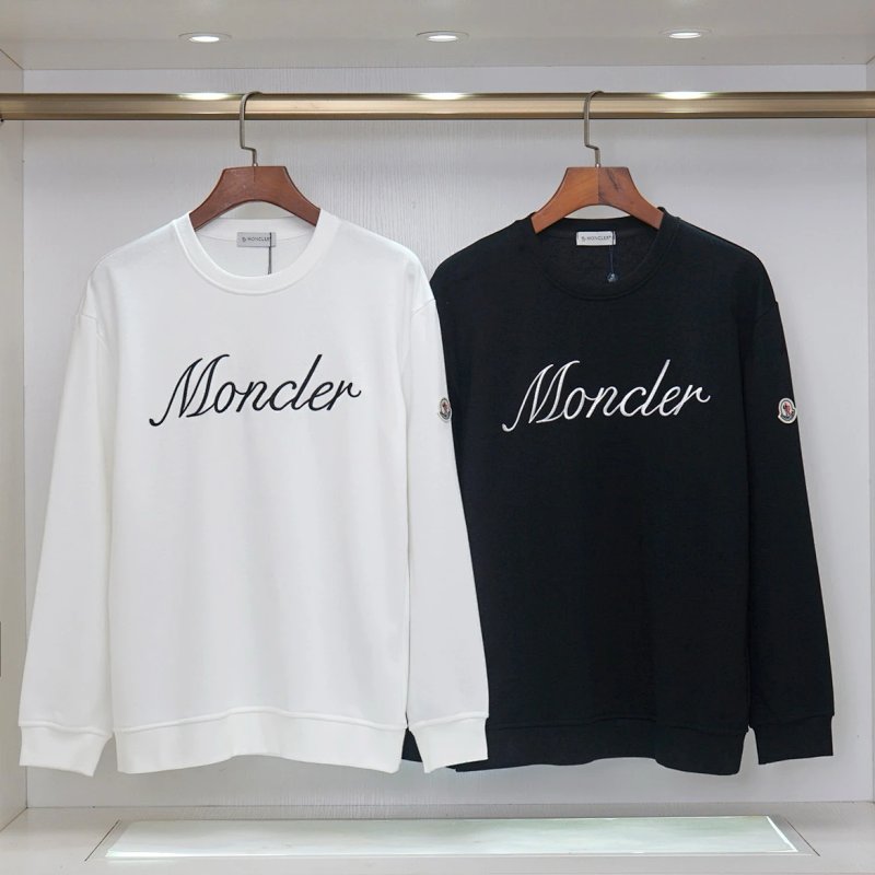 Hoodie from Nirou