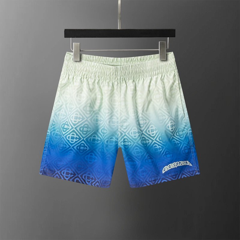 Pants from Nirou
