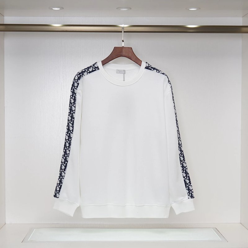 Hoodie from Nirou