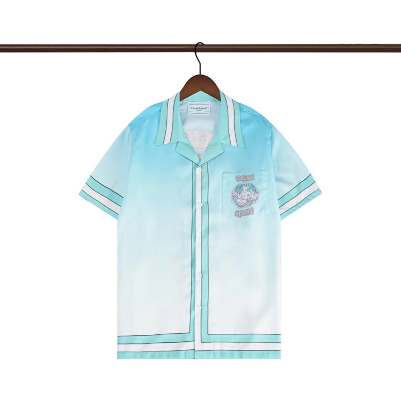 Tee from Nirou