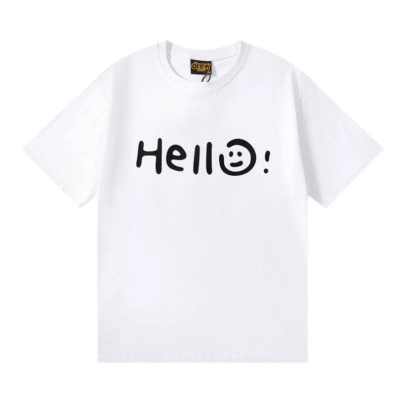 Tee from Nirou