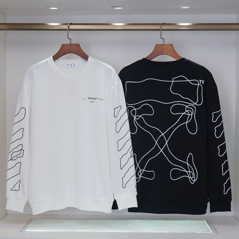 Hoodie from Nirou