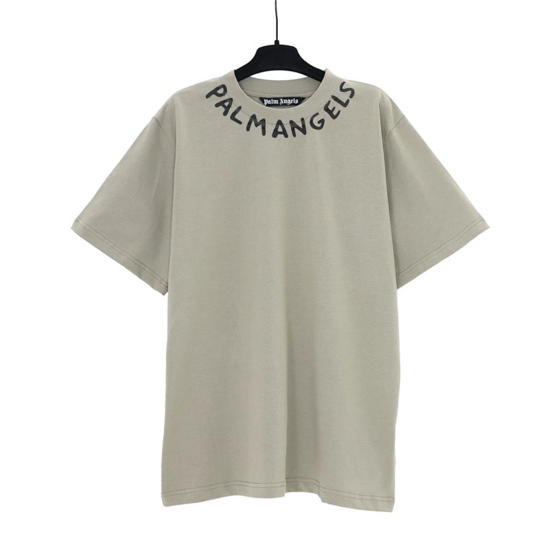 Tee from Nirou