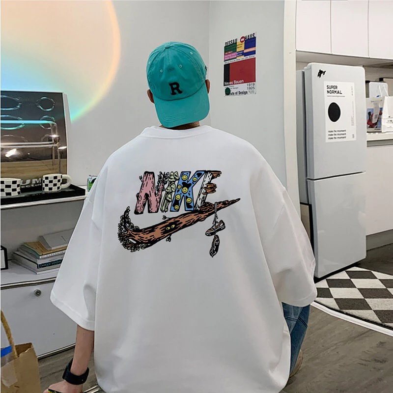 Nike tee