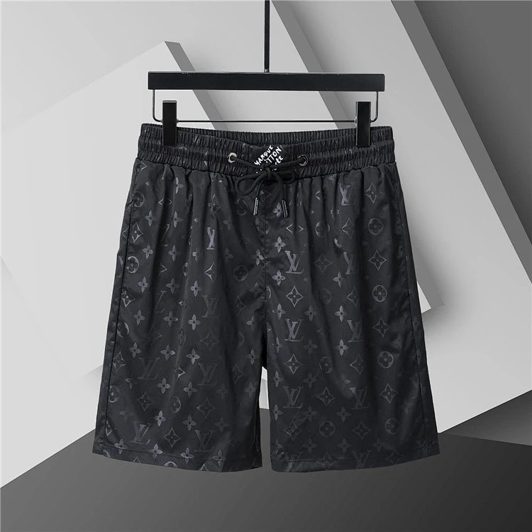 Pants from Nirou