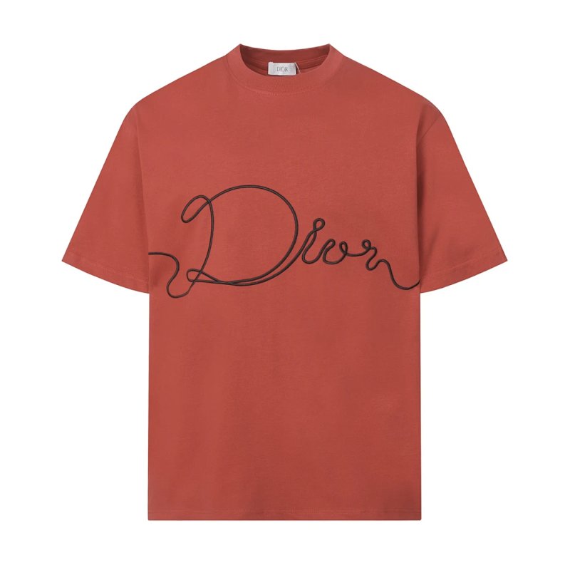 Tee from Nirou