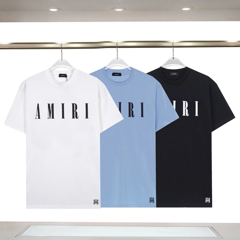 Amiri 24 Logo 32