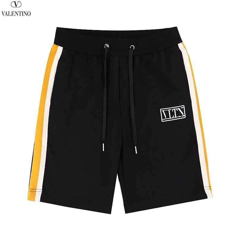 Valentino shorts
