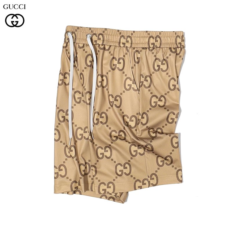 Gucci foto 3