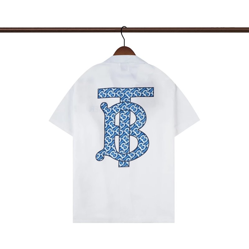 Tee from Nirou