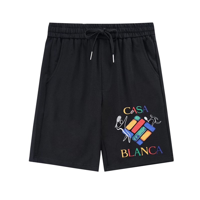 Shorts from Nirou